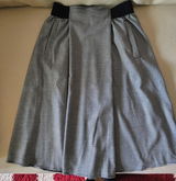 Adriana G. review photo