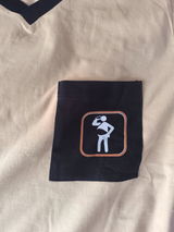 Ianina review photo