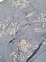 Georgiana C. review photo