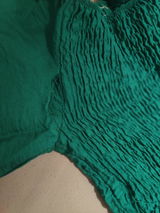 Ramona S. review photo