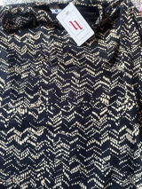 Anca P. review photo