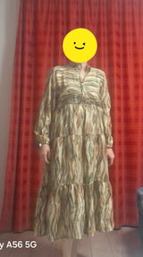 Ioana M. review photo