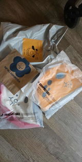 Marrilyn review photo