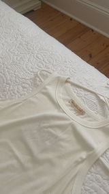 Tracy review photo