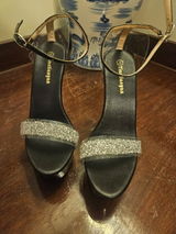 Saira Ismail Sid review photo