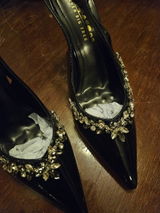 Rabiya Ahmed review photo