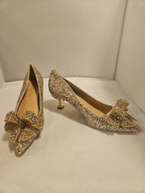 Kashmala Gilani review photo