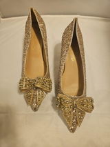 Kashmala Gilani review photo