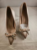 Mobina Zain review photo