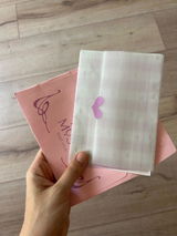 Mireia review photo
