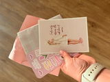 Silvia M. review photo