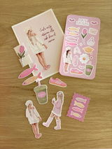 Silvia M. review photo