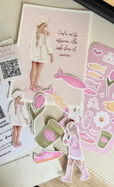 Vanesa review photo