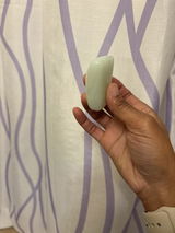 Dee review photo