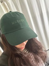 Kaitlyn review photo