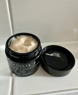 Alexandra H. review photo