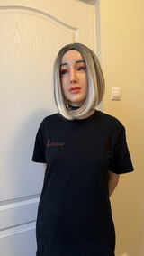 T.M. review photo