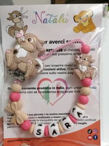 Chiara review photo