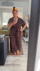 La’a Letuli review photo