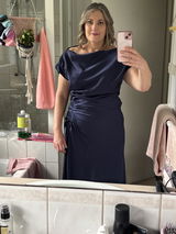 SharonAnne review photo