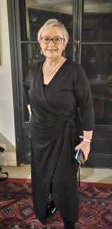 cheryl review photo