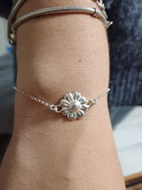 Stephnie review photo