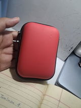 Stutishukla review photo