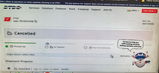 Ashish Rawat review photo
