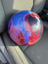 Ronald W Hurd Jr review photo