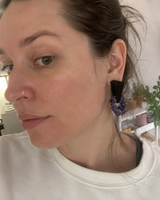 Hailey review photo