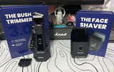 Mirza review photo
