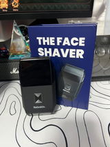 Mirza review photo