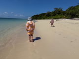 Luiza review photo
