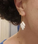 Etsy c. review photo