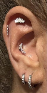 Jennifer Joutras review photo