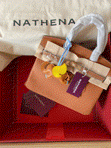 Anastasya Cristy review photo