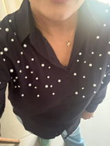 Roopa S review photo