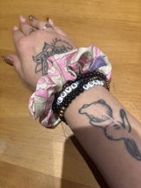 Morgane Gilbert review photo