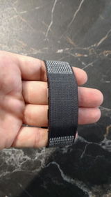 Riccardo review photo