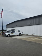 Morrison"s Auto, Inc. review photo