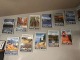 Joshua L. review photo