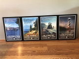 Erin O. review photo