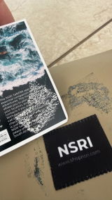J.S. review photo