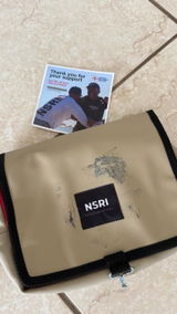 J.S. review photo