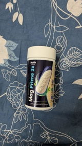 Aakash review photo