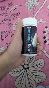 Sanskriti review photo