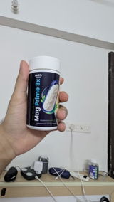 Ritika review photo