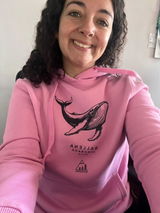 Clara Acevedo review photo