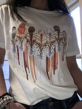 Julz review photo