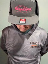 Kyle Krasky review photo